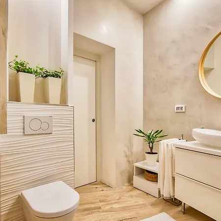 Parkside Apartments Pula Zewnętrze zdjęcie